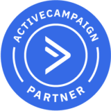AC Partner