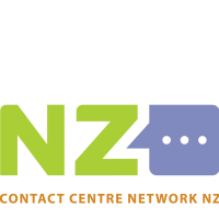 CCNNZ-logo-stacked-colour-rev