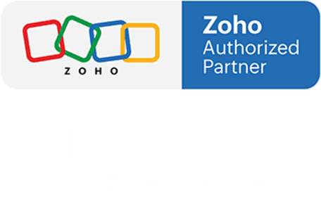 zoho