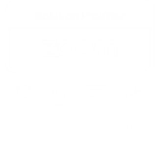 Zoom