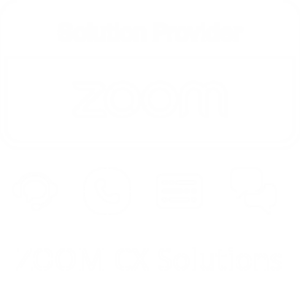 Zoom
